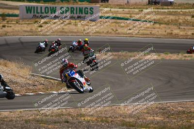 media/Apr-19-2025-AHRMA (Sat) [[3d98ca3309]]/Race/Group 4/Turn 4/
